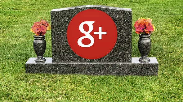 گورستان گوگل / چرا گوگل محصولات خود را می‌کشد؟