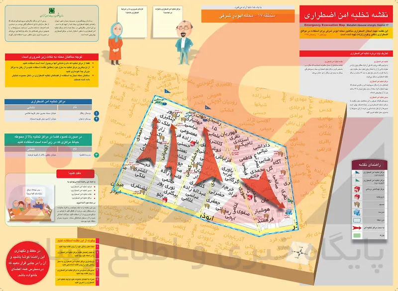 ابوذر شرقی