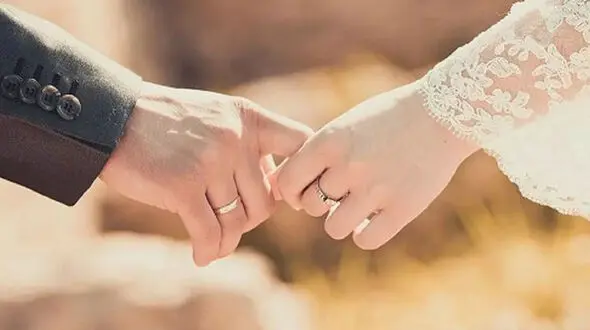 پشت پرده 13 دروغ زندگی زناشویی؛ رازهایی برای داشتن یک رابطه آرام