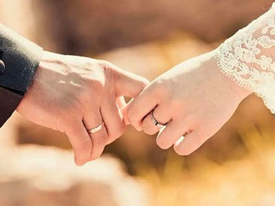 پشت پرده 13 دروغ زندگی زناشویی؛ رازهایی برای داشتن یک رابطه آرام