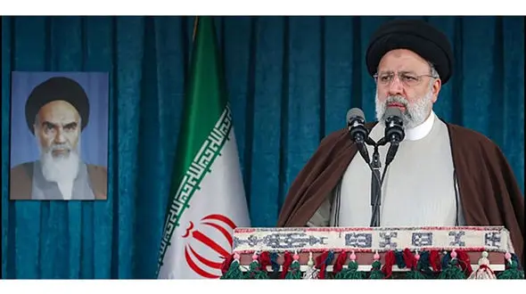 واکنش رئیسی به مسمومیت دانش آموزان/ رئیس جمهور: برای ناامید کردن مردم برنامه دارند 