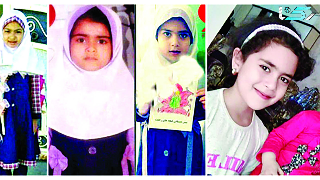 سردرگمی در پرونده آتش سوزی کلاس مدرسه / مرگ سوزناک 4 دختر دانش آموز