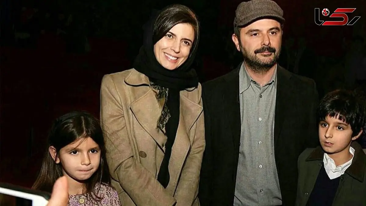 فیلم/ شروع یک زندگی عاشقانه برای معروف‌ترین بازیگران از یک فیلم!/ از ازدواج لیلا حاتمی گرفته تا امین زندگانی بازیگر جوکر