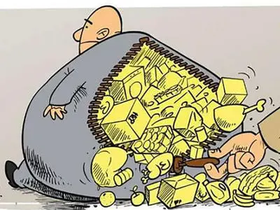 فروشندگان چشم به راه گرانی بنزین! / وقتی مردم قربانی نوسانات قیمت می‌ شوند