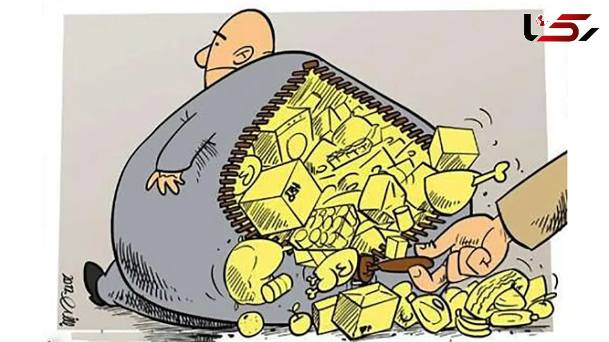 فروشندگان چشم به راه گرانی بنزین! / وقتی مردم قربانی نوسانات قیمت می‌ شوند