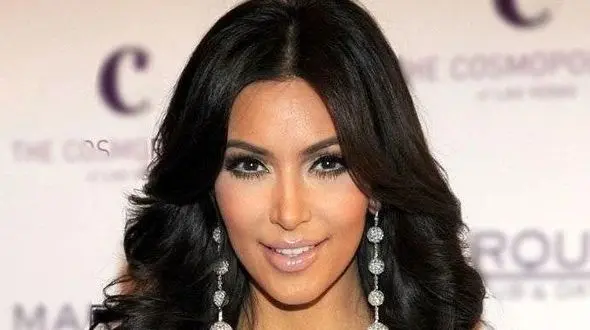 ورود زن جنجالی آمریکا به عرصه سیاست! +عکس 