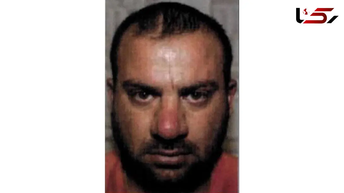 این رهبر داعش در کوهستان کشته شد + عکس