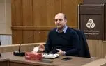 گلستانی : شاهد افزایش آمار ترک تحصیل با کاهش قدرت خرید خانواده ها هستیم / با خرید پاک‌کن نصفه و یا مدادرنگی به‌صورت تکی مواجهیم/ ۵۰ واحد صنفی نوشت‌افزار در یک سال تعطیل شدند + راهکار برای دولت