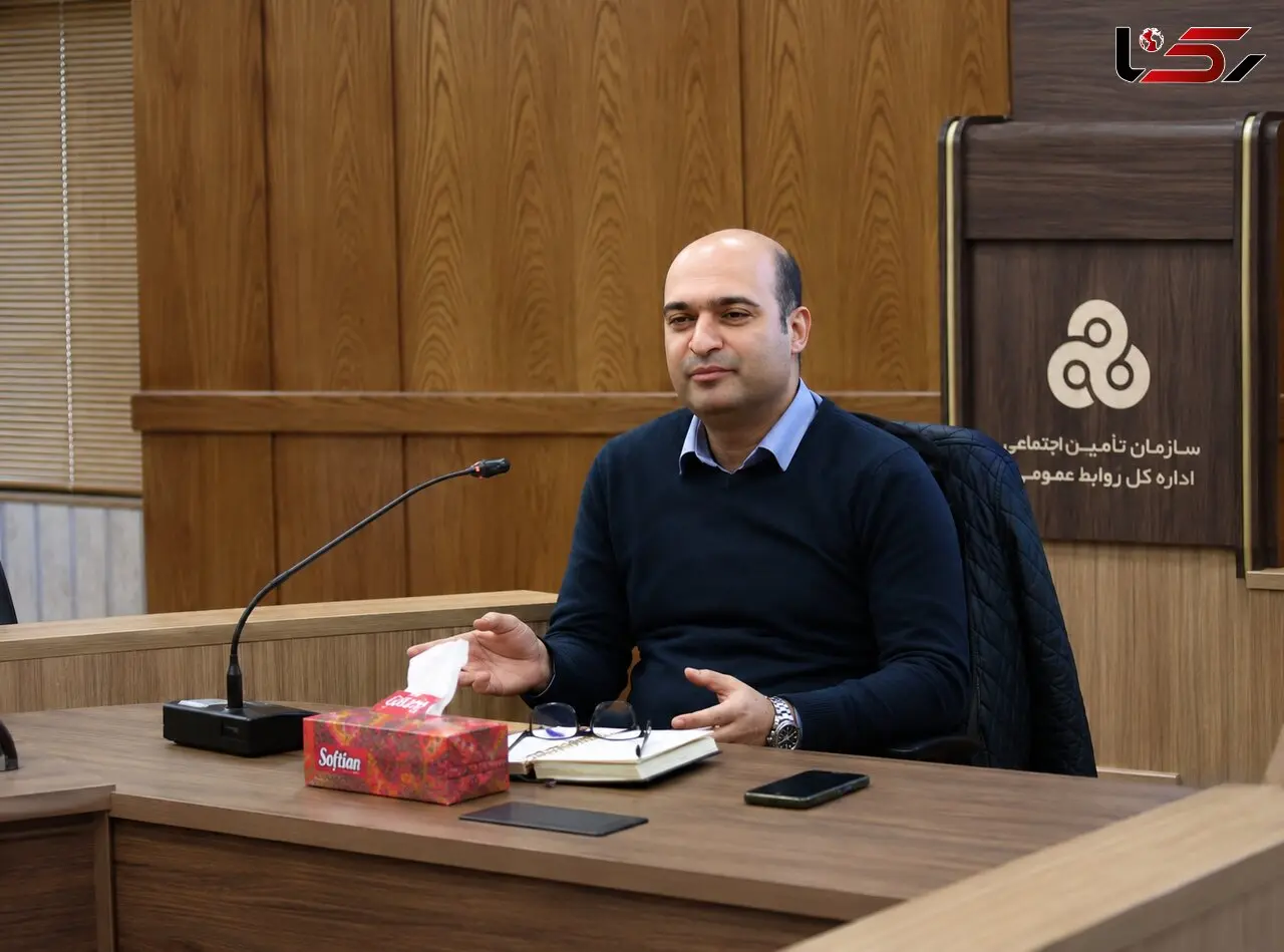 گلستانی : شاهد افزایش آمار ترک تحصیل با کاهش قدرت خرید خانواده ها هستیم / با خرید پاک‌کن نصفه و یا مدادرنگی به‌صورت تکی مواجهیم/ ۵۰ واحد صنفی نوشت‌افزار در یک سال تعطیل شدند + راهکار برای دولت