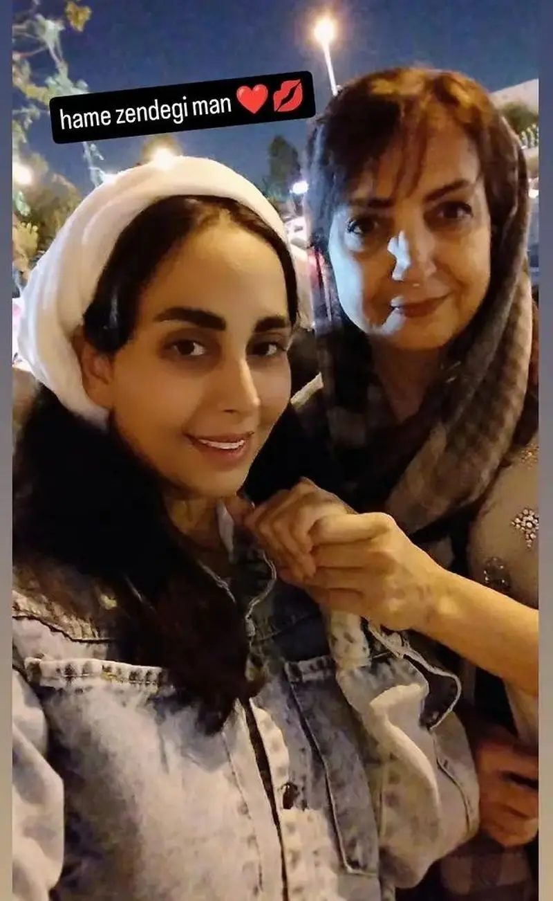 563035363_18063207968612718_3805945682563436905_n