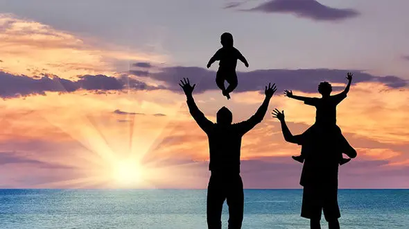 نشانه های استرس در تعطیلات نوروز چیست؟ + درمان های طلایی