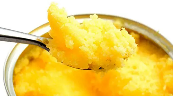 قیمت روغن حیوانی یک میلیون تومانی شد! + جدول قیمت