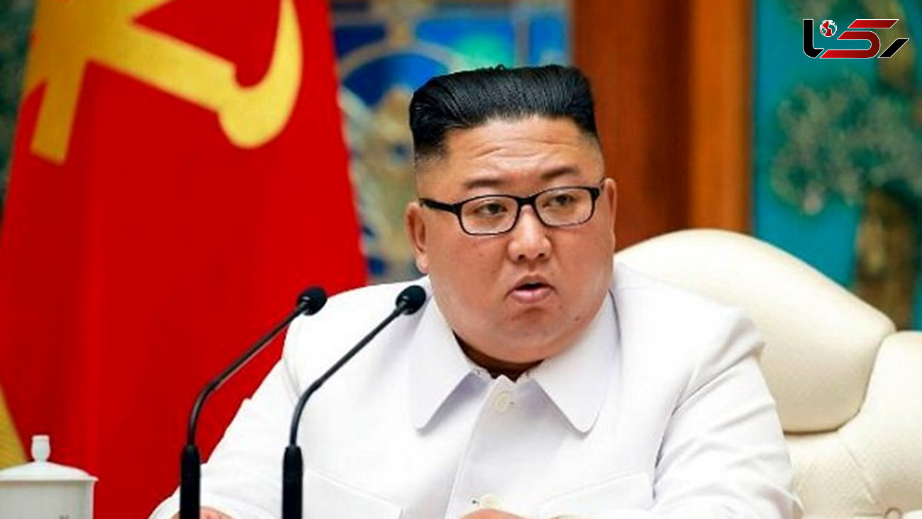 دستور عجیب رهبر کره شمالی برای تمام زنان بین ۲۰ تا ۶۰ سال و متاهل! + فیلم