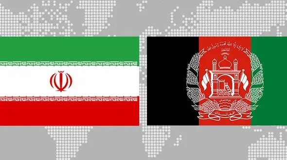 امضای تفاهمنامه سرمایه گذاری 50 میلیون دلاری افغانستانی ها در بندر کاسپین 