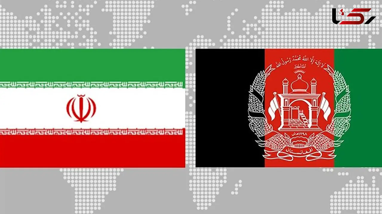 امضای تفاهمنامه سرمایه گذاری 50 میلیون دلاری افغانستانی ها در بندر کاسپین 