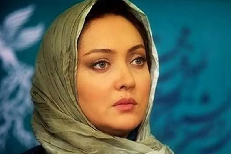 نیکی کریمی