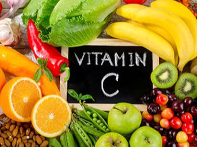 علائم کمبود ویتامین C: به این نشانه‌ ها در بدن خود توجه کنید