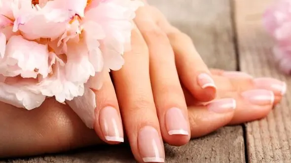 زیبایی ناخن ها را با ترک این عادت ها حفظ کنید