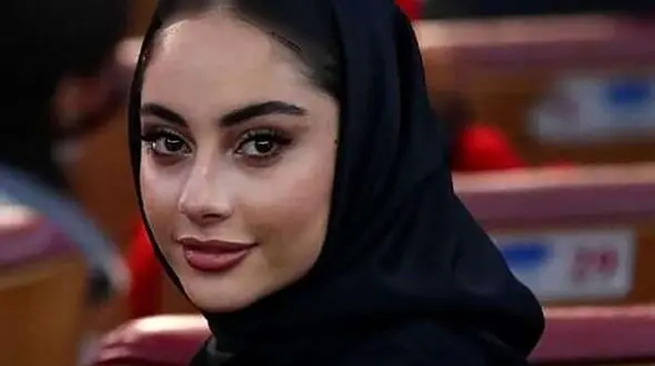 بیوگرافی ترلان پروانه از نوجوانی تا الان