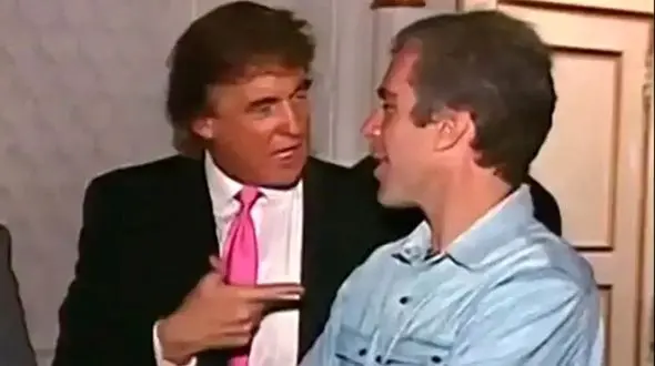 ماجرای دو نماینده زنی که برنامه‌های ترامپ را خراب کردند