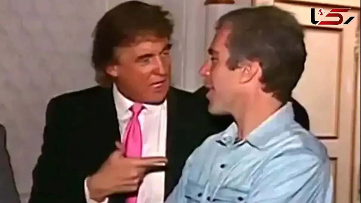 ماجرای دو نماینده زنی که برنامه‌های ترامپ را خراب کردند