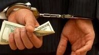 بازداشت سه نفر از وابستگان به شهرداری قزوین با اتهام گرفتن رشوه 
