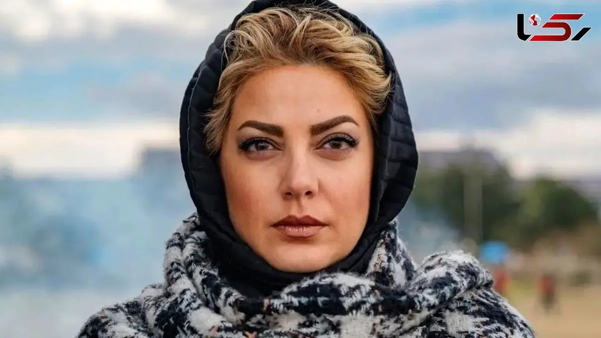 عکس ها / نگاهی به چیدمان  سبک سورئالیسم  خانه طناز طباطبایی زیباترین خانم بازیگر ایرانی / دکوراسیون با اصالت  ایرانی با نقره جات ، مجسمه های گچی یونانی و کوزه سفالی 