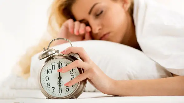  کاری که بیشتر زنان موفق انجام می‌دهند +عکس 