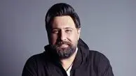 آواز ماندگار محمد علیزاده جز تو کی میتونه عزیز من باشه… + متن ترانه خاطره انگیز