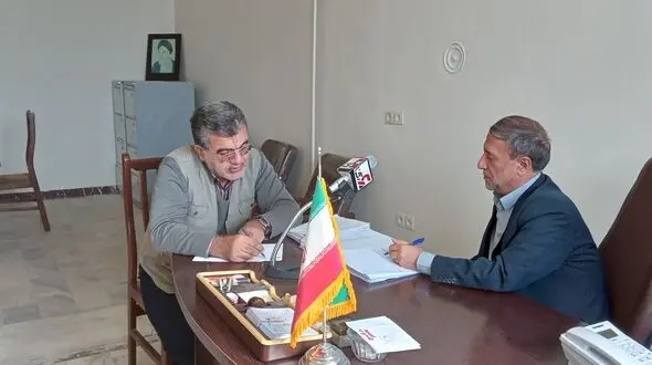 الزام واحدهای تولیدی ، معدنی و صنفی به ثبت اطلاعات ورود و خروج کالا در سامانه جامع تجارت / عدم ثبت مشخصات کالا تخلف است