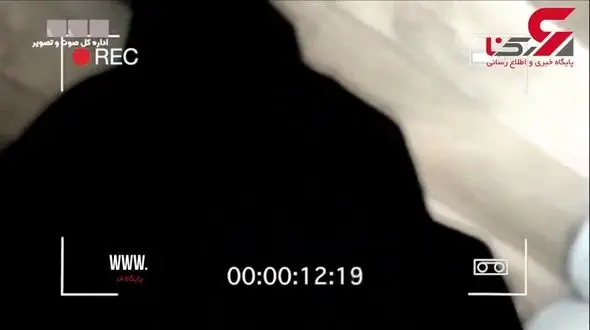 شلاق خوردن در ملا عام داوطلب نمایندگی مجلس/ علت بی شرمانه + تصویر