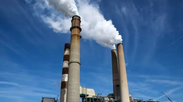 استاندار مازندران در خصوص «مازوت سوزی نیروگاه نکا»با معاون رئیس جمهور مذاکره کرد