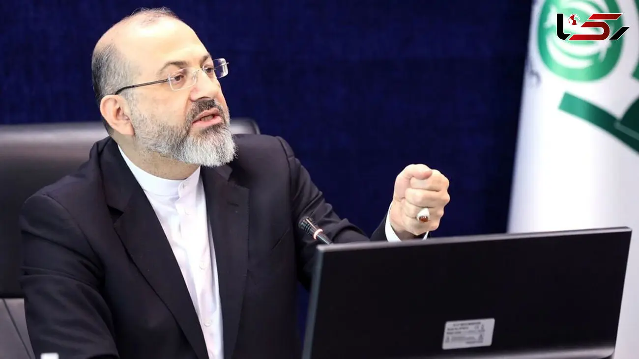 دستگاه‌ها نسبت به انتقال حساب‌های خود به خزانه اقدام کنند/ قابل قبول نیست با حساب هایی غیر از خزانه فعالیت کنند