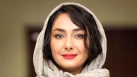 نگاهی به دکوراسیون فوق العاده دلبرانه و عهد بوقی خانه هانیه توسلی /  تابلوهای هنری با گربه ملوس دیوارهای آجری و میزهای قدیمی !