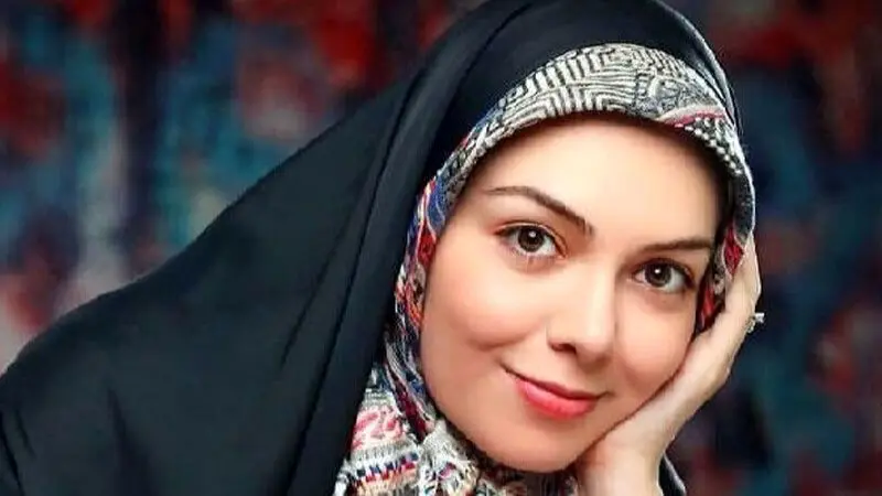 آزاده نامداری قبل از خودکشی : شاید فکر کنین افسردگی شبیه سرماخوردگیه .... اما میخوام بگم که ....خودکشی ...