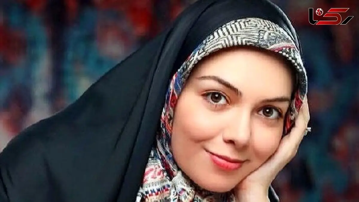 فیلم / آزاده نامداری قبل از خودکشی : شاید فکر کنین افسردگی شبیه سرماخوردگیه .... اما میخوام بگم که ....خودکشی ...