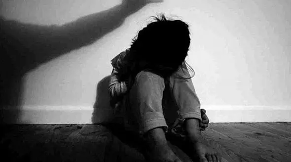 شکنجه شیطانی دختر 15 ساله از سوی 6 مرد / آنها این اقدام را آنلاین پخش می کردند که ...