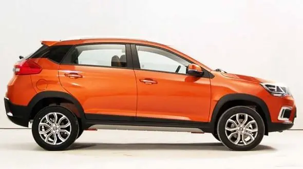 قیمت پژو 207 ، ام وی ام و دیگر خودروهای دست دوم بازار + جدول