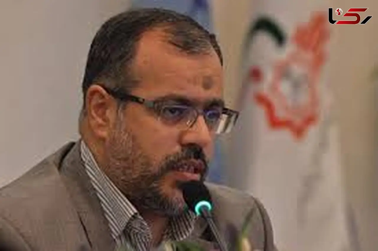 بوی بد آب مناطق مشهد در دستور کار دستگاه قضایی