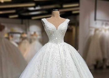 عروس شدن خواننده 84 ساله ترک برای هشتمین بار