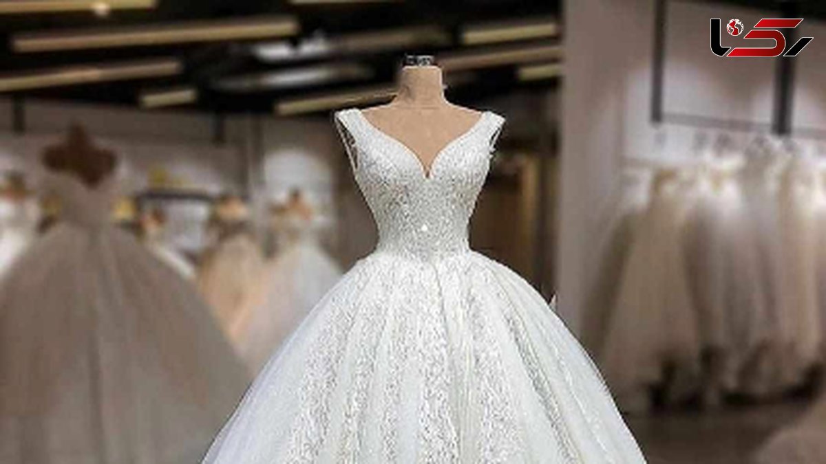 عروس شدن خواننده 84 ساله ترک برای هشتمین بار