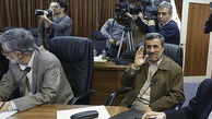 ماجرای اختلاف حدادعادل با احمدی‌نژاد از زبان عضو حزب موتلقه