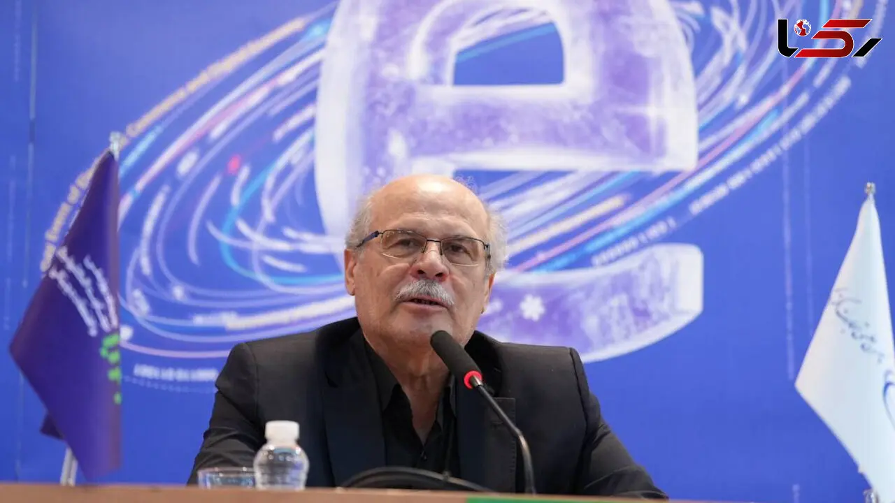 با ناترازی اینترنت هم در کشور مواجه هستیم / فیلترینگ مانع جدی کسب و کارها!