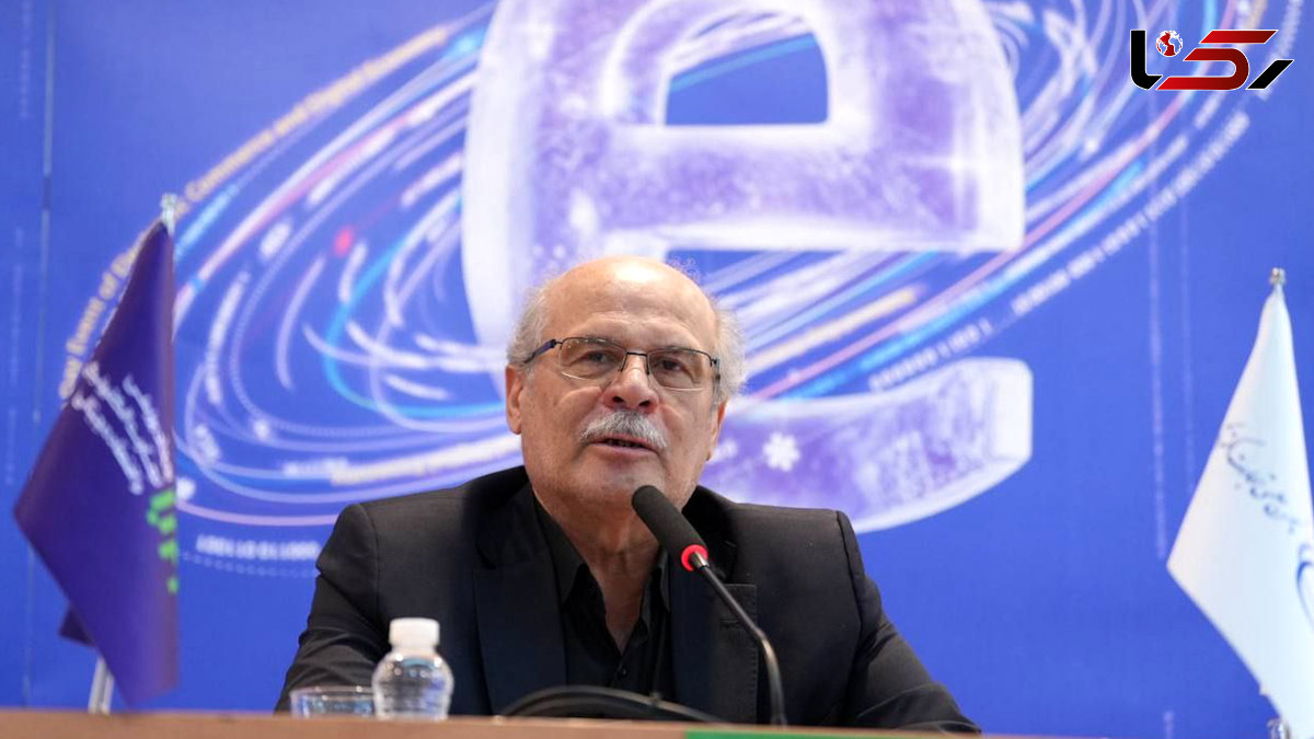 با ناترازی اینترنت هم در کشور مواجه هستیم / فیلترینگ مانع جدی کسب و کارها!