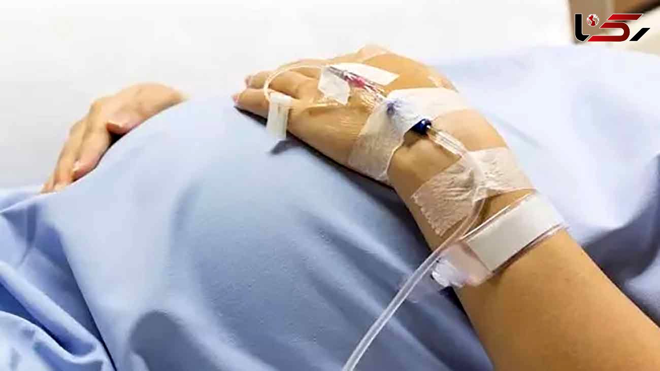 ممنوع الکار شدن پزشک ازنایی به خاطر مرگ زن باردار