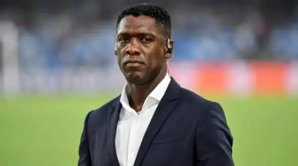 معرفی گزینه های سیدورف برای سرمربیگری استقلال