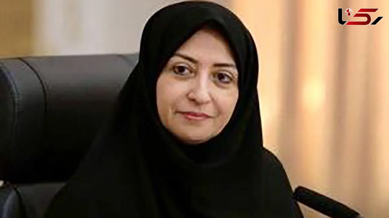 همکاری وزارت دفاع با سازمان حفاظت محیط زیست/ ظرفیت‌های مشترک برای حفظ منابع طبیعی
