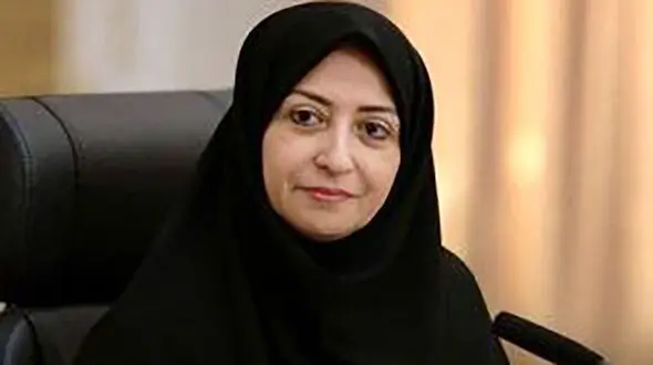 همکاری وزارت دفاع با سازمان حفاظت محیط زیست/ ظرفیت‌های مشترک برای حفظ منابع طبیعی
