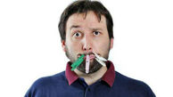 8 راه تند و سریع برای از بین بردن بوی بد دهان/ بدون نیاز به صرف هزینه بوی بد دهان تان را از بین ببرید