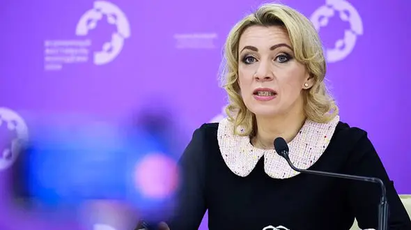 همکاری نزدیک ولادیمیر پوتین با مقامات دمشق / آیا تروریست ها از سوریه خارج می شوند؟